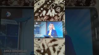 Arka Sokaklar 19. Sezon 685. Bölüm 2. Fragmanı