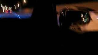 Spanking A built scion