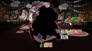  Limbus Company  Ost  A Midspring Nights Dream 3