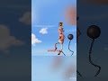 Impossible 🗿🍷 #trending #smooth #impossible #gaming #shorts #viral