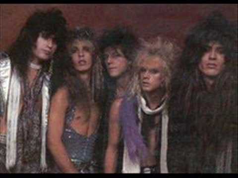 洋楽 LONDON non stop rock limited LONDON non stop rock limited - メルカリ
