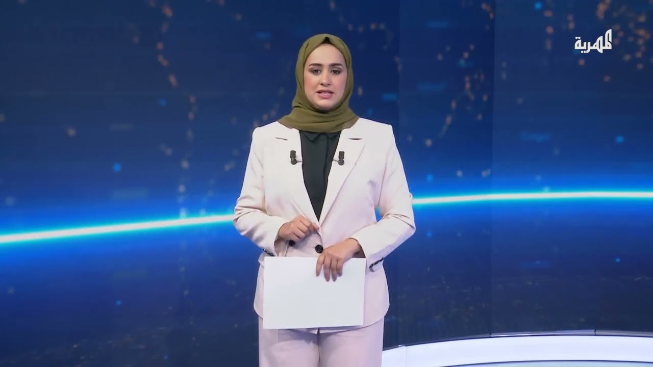 اعتصام المهرة... سبع سنوات من النضال المستمر