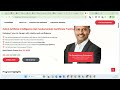 Google Ads Module 2: Campaign Setup & Keyword Strategy | Appin Technology