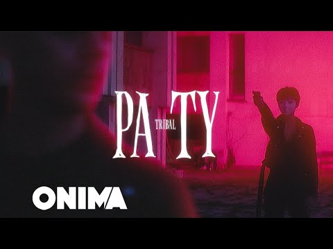 TRIBAL - PA