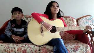 Download Lagu 💖💖 lagu sang siput 💖💖 MP3