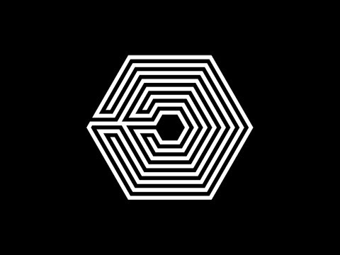 The EXO Overdose Maze | KPDayo