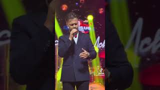 A Bebeğim - Enes Kılınç ゚Viral