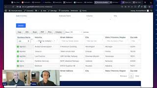 GravityView DataTables is WAY faster after this update!