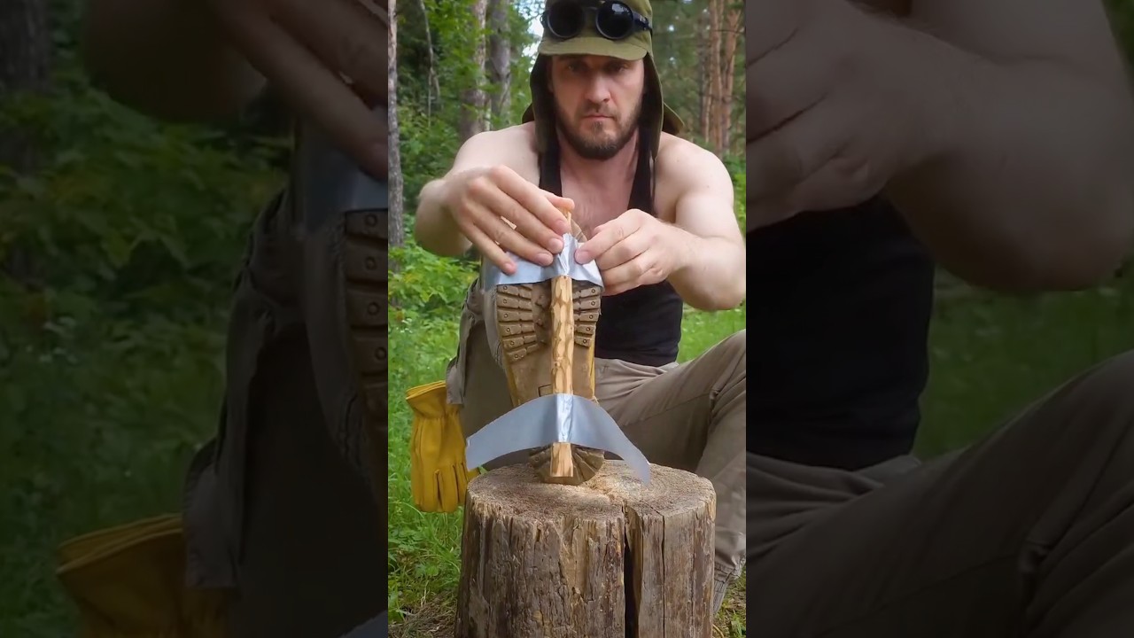 Russian Army Pehenti Hai Bihar Ke Joote! 😱 Danies Prasad Ki Inspiring Story | Made in India