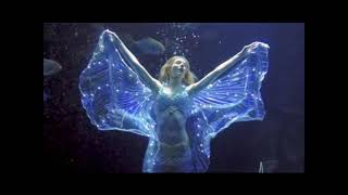 Download Lagu EDEN PROJECT ***Le Chant des Sirènes*** Vanessa Soleila MP3