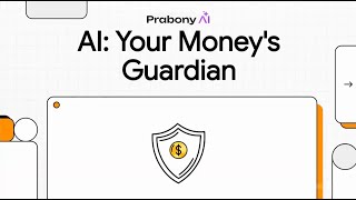 10. AI in Finance: Fraud Detection & Trading