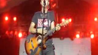 Gio Indonesian Idol 2014