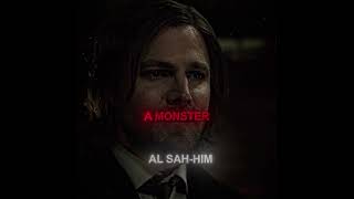 The Arrow edit..#arrow#oliverqueen#arrowverse#cw#dc#edit#foryou#viral#fyp#shorts