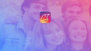 Followers & Unfollowers for Instagram | InstaBoard screenshot 3