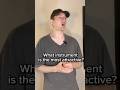 What is the most attractive instrument? #shorts Mp3 Song