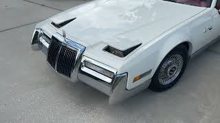 1986 Zimmer Quicksilver Gmc Zimmer Quick Silver