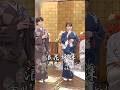 浪花姉妹 - 市川由紀乃×丘みどり【#島倉千代子x石川さゆり】#浪花姉妹 #市川由紀乃 #丘みどり #たかたかし #岡千秋 #1987年 #演歌 #enka #nodownload