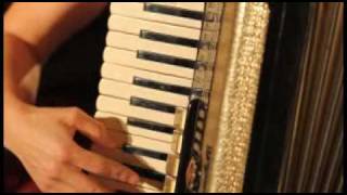 Download Lagu Zamar In Franschhoek MP3 Zamar In Franschhoek