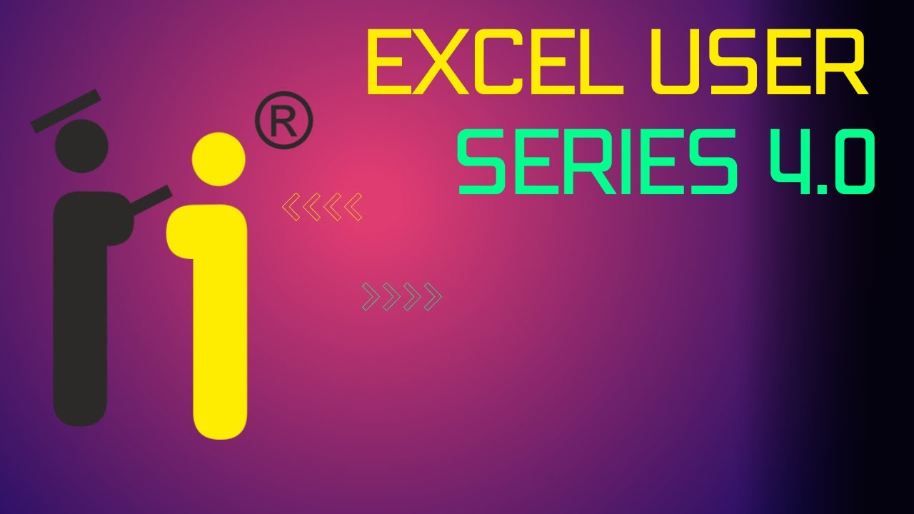 eus-4-0-excel-user-series-4-0-flash-fill-vs-text-after-youtube