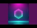 ELECTRIC ECHOES