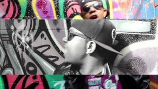 Vagabonds - FML