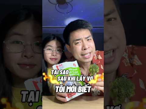 Mẹo lấy sạch rong biển vụn trong gói khi sắp hết - | Đàm Đức Review