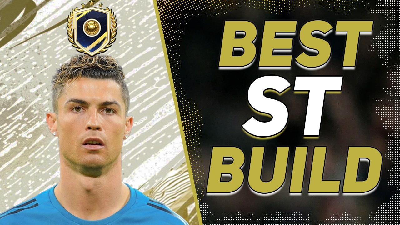 *ТОП-100* ЛУЧШИХ СБОРОК НАПАДАЮЩЕГО | EAFC 26 клубов