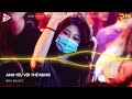 Nhạc Trẻ Remix 2022 Hay Nhất Hiện Nay NONSTOP 2022 Bass Cực Mạnh Việt Mix Dj Nonstop 2022 Vinahouse