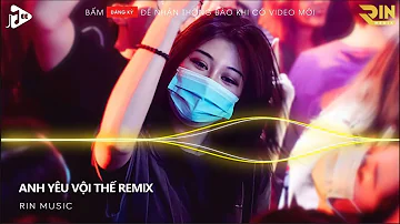 Nhạc Trẻ Remix 2022 Hay Nhất Hiện Nay, NONSTOP 2022 Bass Cực Mạnh,Việt Mix Dj Nonstop 2022 Vinahouse