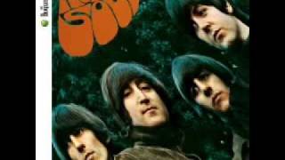 Download Lagu the beatles in my life (stereo remastered 2009) MP3