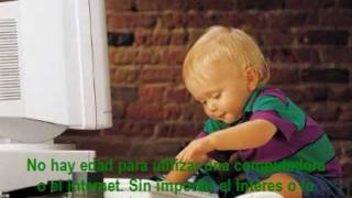 El Internet en la Educaci贸n El Internet en la Educaci贸n