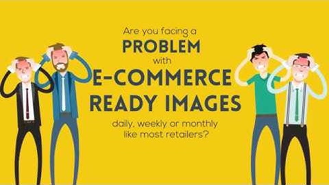 Ecommerce Product Image Editing Services For Online Retailers | www.eie4retailers.com