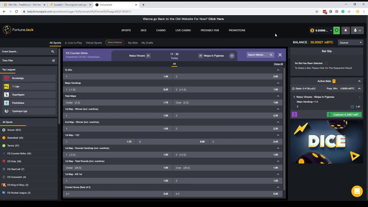 Quick update of Investing profit - YouTube