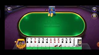 Rummy Masterclass: Secrets of the Pros Revealed