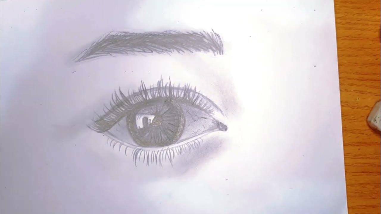 Порно құлдары жұлқылайды Секс кеуделі аналар