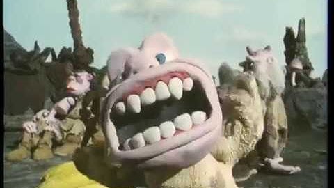 GOGS - Complete Collection - Part 6