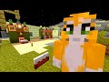 Minecraft - Space Den - Advanced Cocoa Bean Farm Guide (22)