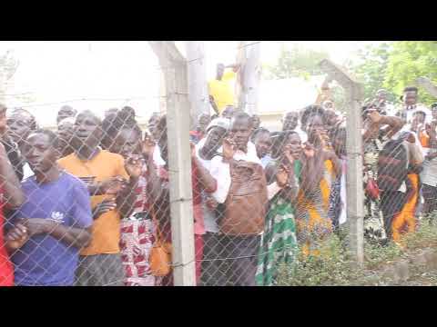 NWOYA DISTRICT 2026 2031 LEADERSHIP DEVELOPMENT 