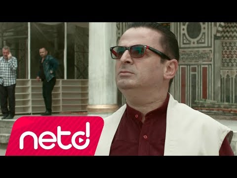 Ramazan Zor - Efendim