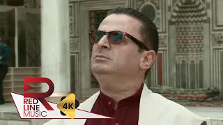 Efendim — Ramazan Zor kapak görseli
