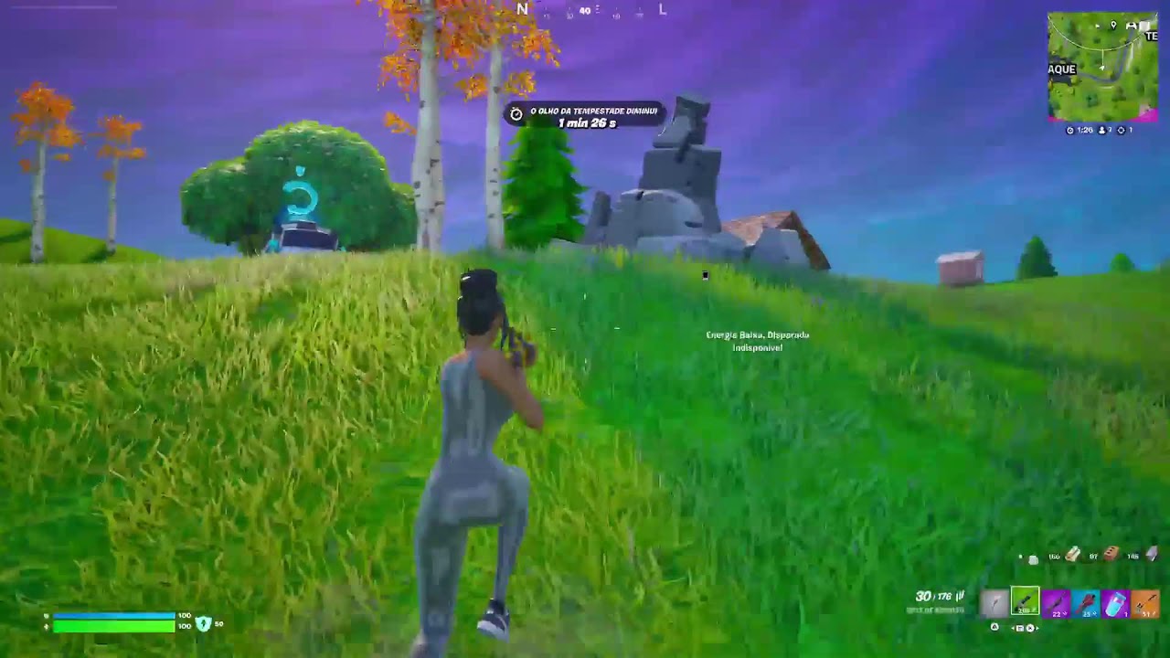 SCORPIONWINS👊🇧🇷🇧🇷 Reload👊👊 Blitz👊👊 Raiz Royale👊👊🇧🇷