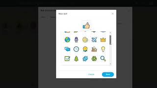 Class Dojo Tutorial: How to add a new skill point