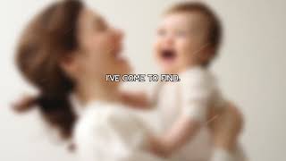 Unconditional Love: A Mother's Gift (Lyric Video)