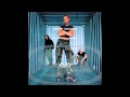 Skunk Anansie - And Here I Stand