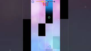 Moments Musicaux | Schubert | From Piano Tiles 2 screenshot 5