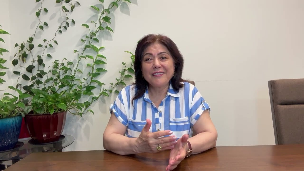 زن افغان در آمریکا می خواهد شوهر خائن خود را دیپورت کند