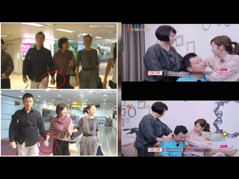 娛樂中心／綜合報導【 03/12 13:01 發稿 ｜ 16:15 更新：新增影音 】近期女星侯佩岑帶著媽媽林月雲登上陸綜《婆婆和媽媽》後話題不斷，林月雲當年成「小三」，介入閨密婚姻的黑歷史也被挖出，