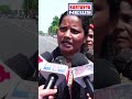 ADGଙ୍କ ସହ ସାମିଲ ଥିଲା SI! / #shorts #youtubeshorts #kartavyanews #mohanmajhi #baliantacase