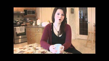 Alfie - Lily Allen MV