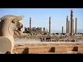 زخمی عشقی وطنم